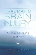 Traumatic Brain Injury