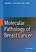 Molecular Pathology of Breast Cancer