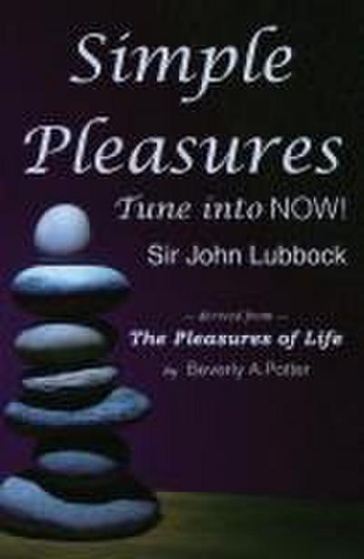 Simple Pleasures