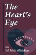 The Heart’s Eye