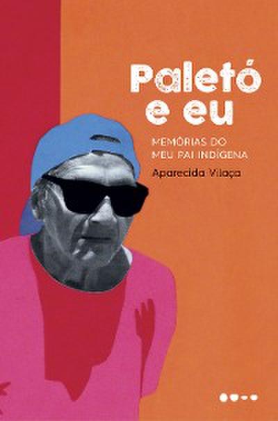 Paletó e eu