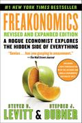 Freakonomics