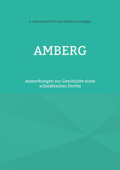 Amberg
