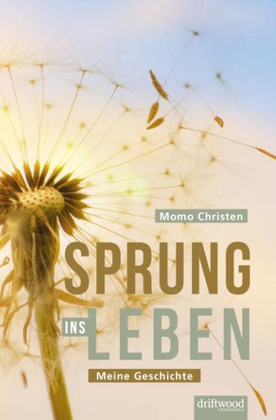 Sprung ins Leben