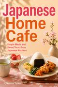 Japanese Home Cafe