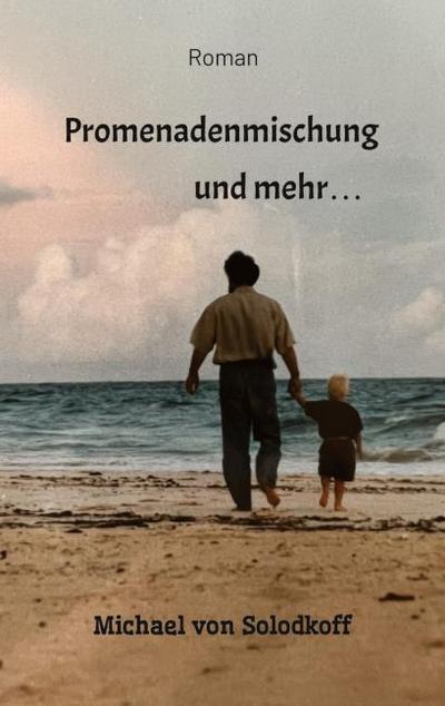 Promenadenmischung und mehr