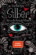 Silber - Das erste Buch der Träume