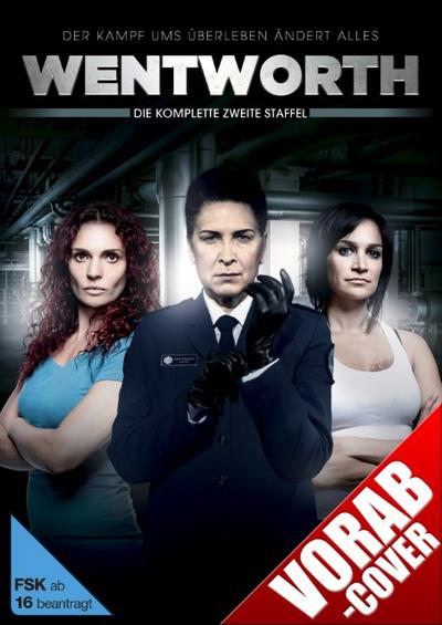 Wentworth
