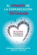 El corazón de la comunicación NoViolenta