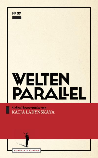 Welten parallel