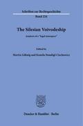 The Silesian Voivodeship