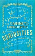 Cabinet of Linguistic Curiosities