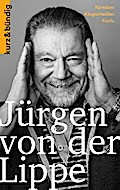 Jürgen von der Lippe