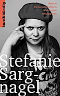 Stefanie Sargnagel