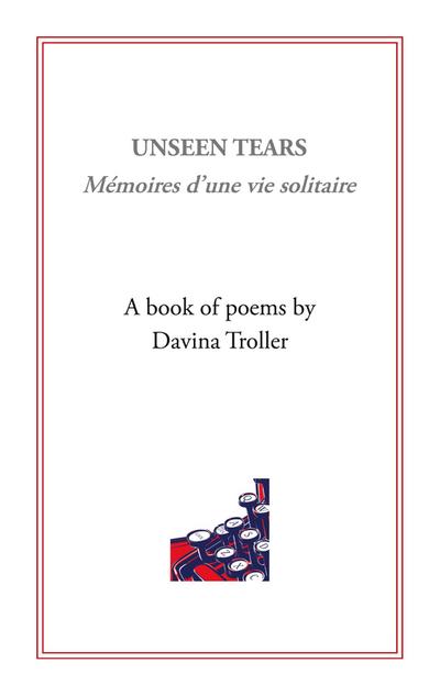 Unseen Tears