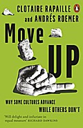Move UP