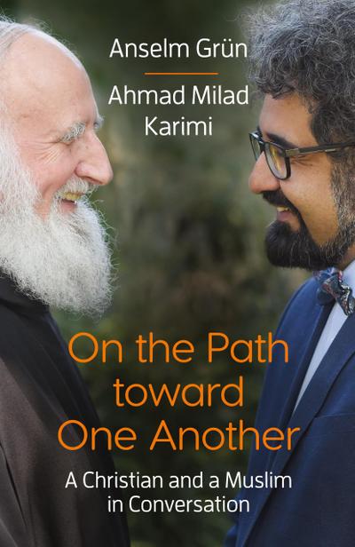 On the Path Toward One Another
