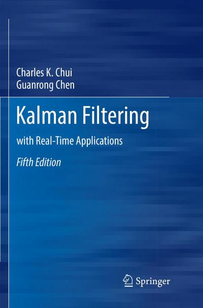 Kalman Filtering