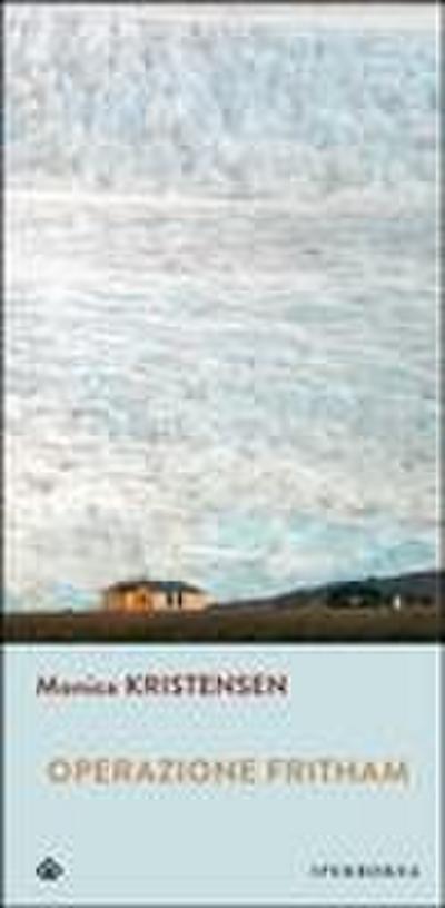 Operazione Fritham