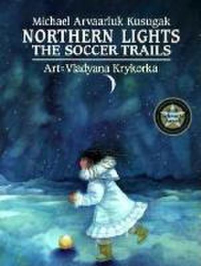 Northern Lights