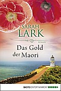 Das Gold der Maori
