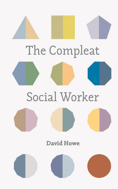 The Compleat Social Worker