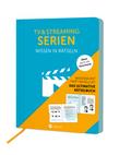 TV- und Streaming-Serien - Wissen in Rätseln