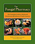 The Fungal Pharmacy