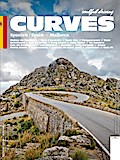 CURVES Spanien/Spain - Mallorca