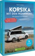 Korsika mit dem Wohnmobil