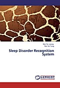 Sleep Disorder Recognition System
