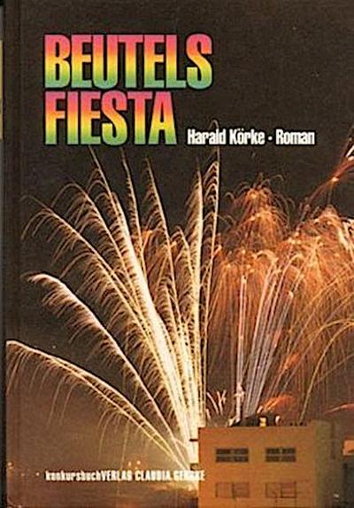 Beutels Fiesta