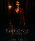 Tangled Webs