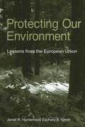 Protecting Our Environment