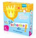 Ich schenke dir...!