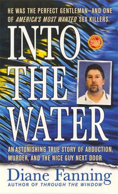 Into the Water
