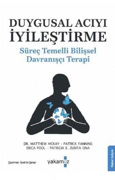 Duygusal Aciyi Iyilestirme