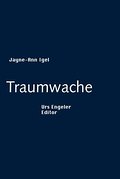 Traumwache
