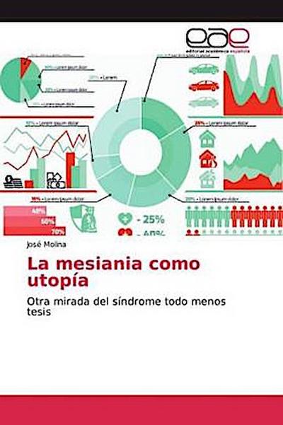 La mesiania como utopía