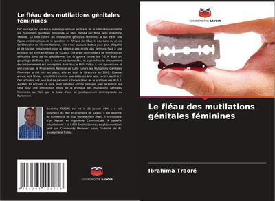 Le fléau des mutilations génitales féminines