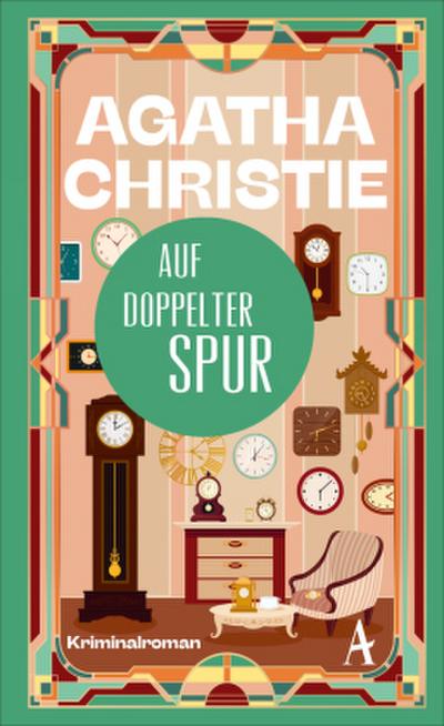 Auf doppelter Spur