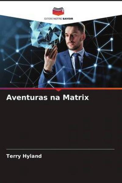 Aventuras na Matrix