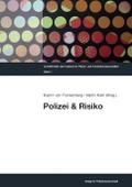 Polizei & Risiko