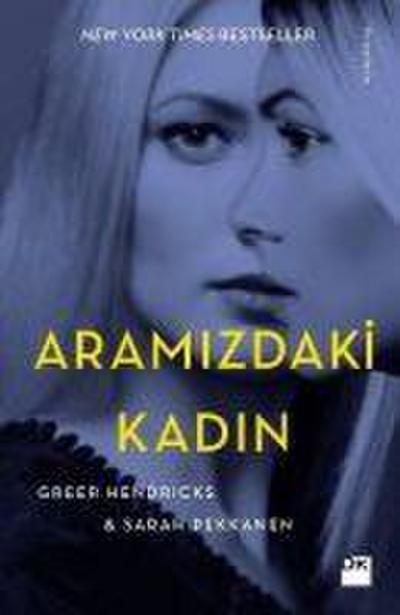 Aramizdaki Kadin