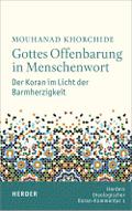 Gottes Offenbarung in Menschenwort