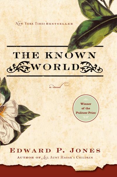 Known World, The