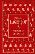 Weihnachtsgeschichten
