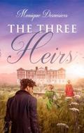 The Three Heirs