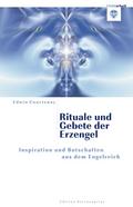 Rituale und Gebete der Erzengel