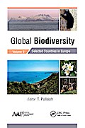 Global Biodiversity